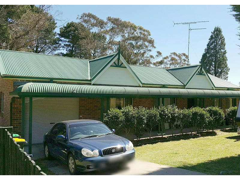 20 Minni Ha Ha Rd, Katoomba NSW 2780