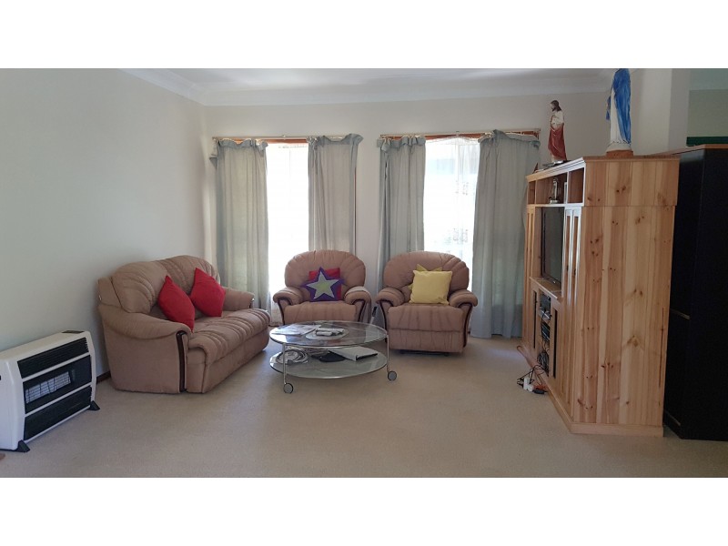 20 Minni Ha Ha Rd, Katoomba NSW 2780