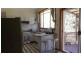 20 Minni Ha Ha Rd, Katoomba NSW 2780