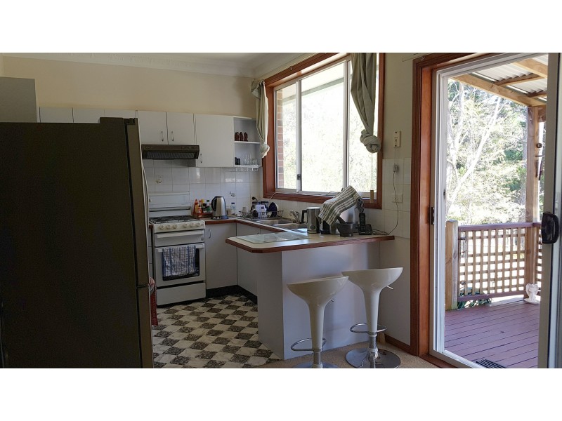 20 Minni Ha Ha Rd, Katoomba NSW 2780