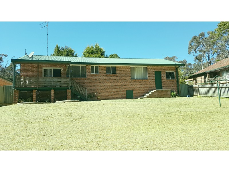 20 Minni Ha Ha Rd, Katoomba NSW 2780