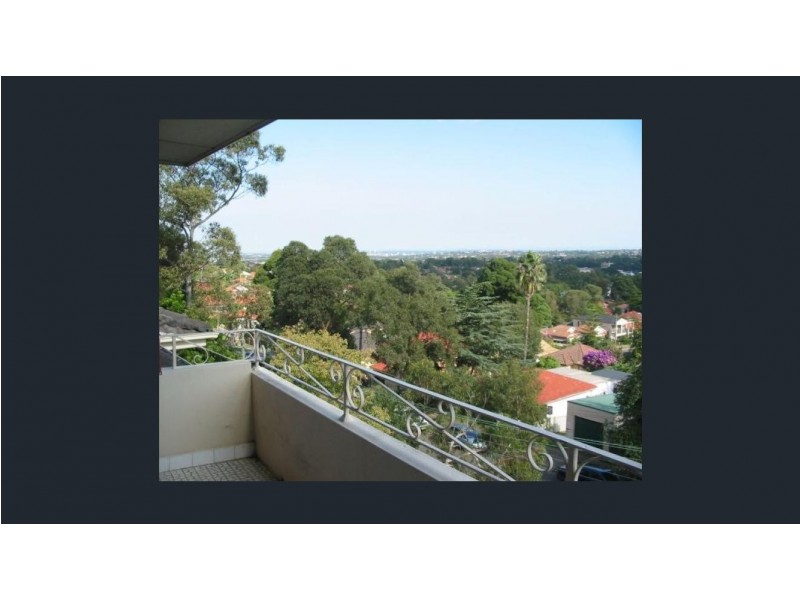 6/148 Blaxland Road, Ryde NSW 2112