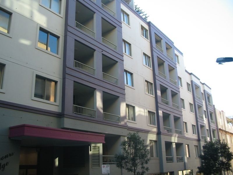 5/1-5 Harwood St, Pyrmont NSW 2009