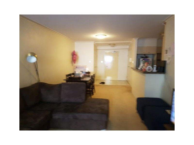 5/1-5 Harwood St, Pyrmont NSW 2009