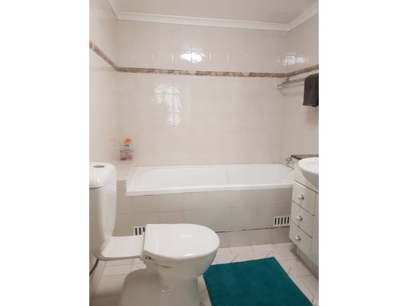 5/1-5 Harwood St, Pyrmont NSW 2009