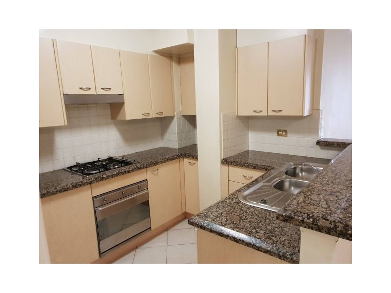 5/1-5 Harwood St, Pyrmont NSW 2009