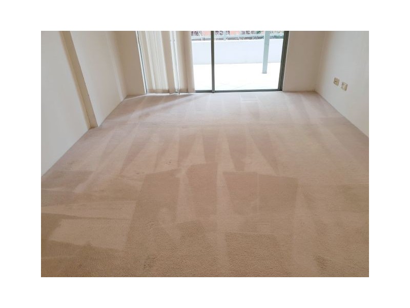 5/1-5 Harwood St, Pyrmont NSW 2009