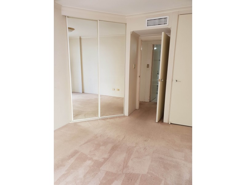 5/1-5 Harwood St, Pyrmont NSW 2009