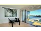 702/7 Gauthrope street, Rhodes NSW 2138