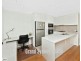 702/7 Gauthrope street, Rhodes NSW 2138