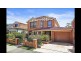 25 Gnarbo Ave, Carss Park NSW 2221