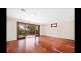 25 Gnarbo Ave, Carss Park NSW 2221
