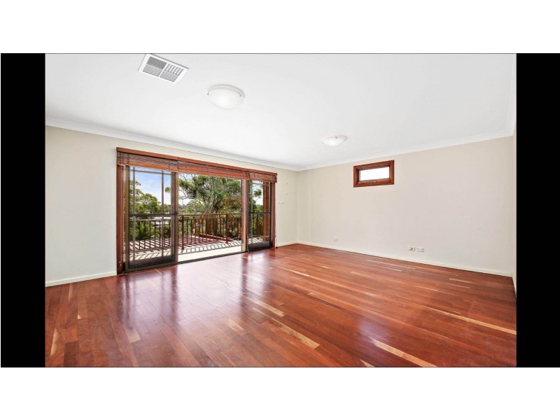 25 Gnarbo Ave, Carss Park NSW 2221