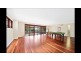 25 Gnarbo Ave, Carss Park NSW 2221