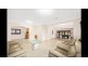 25 Gnarbo Ave, Carss Park NSW 2221