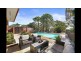 25 Gnarbo Ave, Carss Park NSW 2221