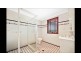25 Gnarbo Ave, Carss Park NSW 2221