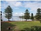 25 Gnarbo Ave, Carss Park NSW 2221