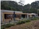 25 Gnarbo Ave, Carss Park NSW 2221