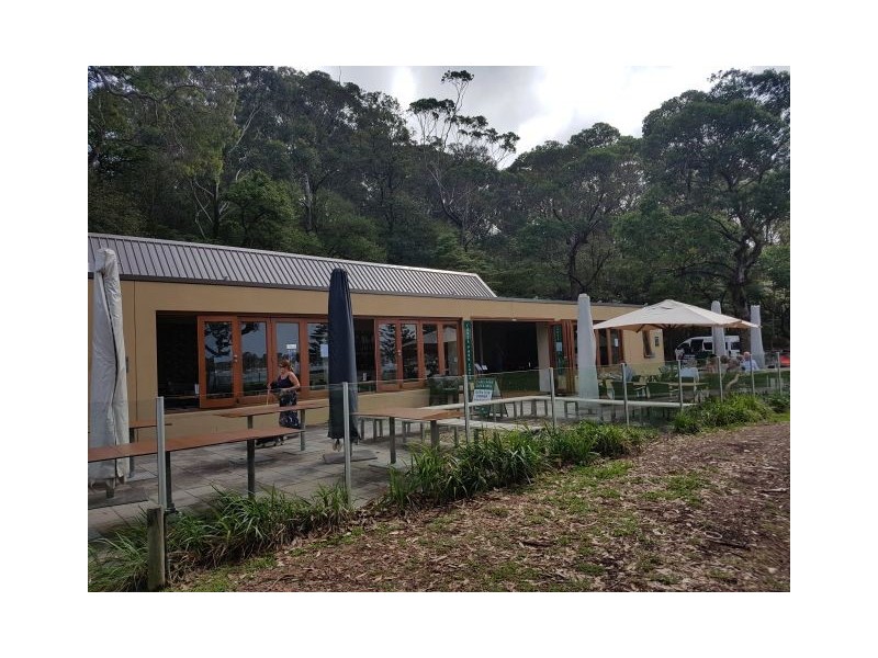 25 Gnarbo Ave, Carss Park NSW 2221