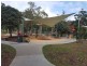25 Gnarbo Ave, Carss Park NSW 2221