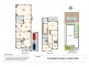 25 Gnarbo Ave, Carss Park NSW 2221 Floorplan