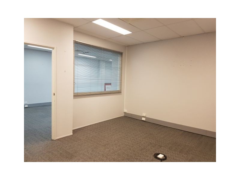 56/89 Jones street, Ultimo NSW 2007