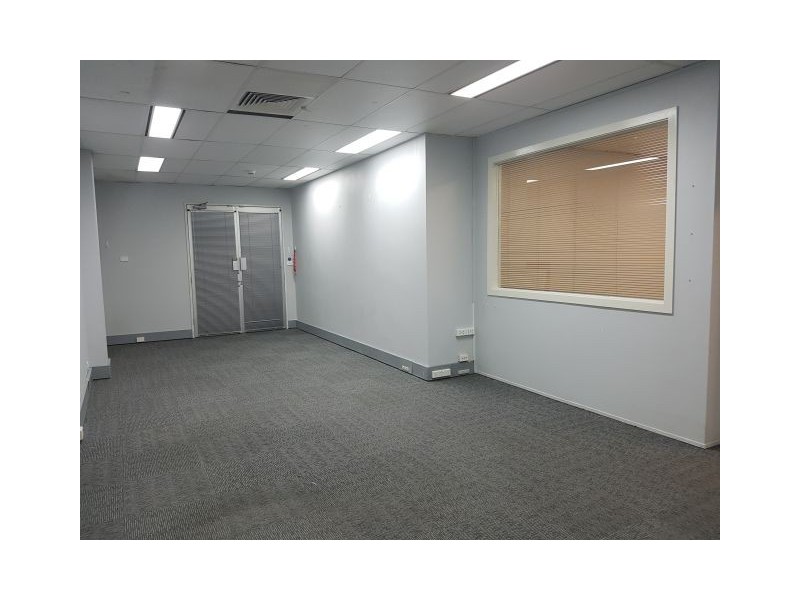 56/89 Jones street, Ultimo NSW 2007