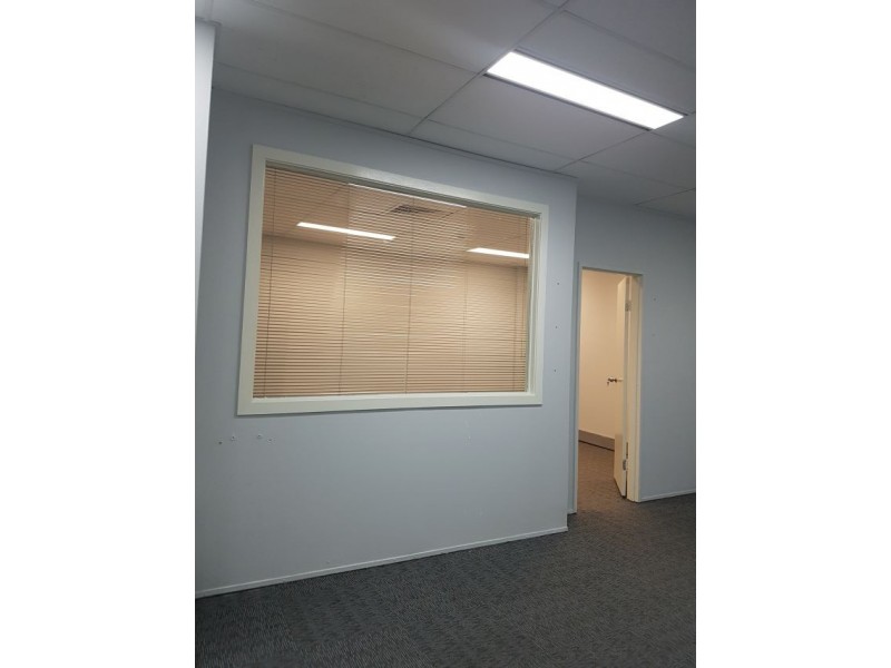 56/89 Jones street, Ultimo NSW 2007