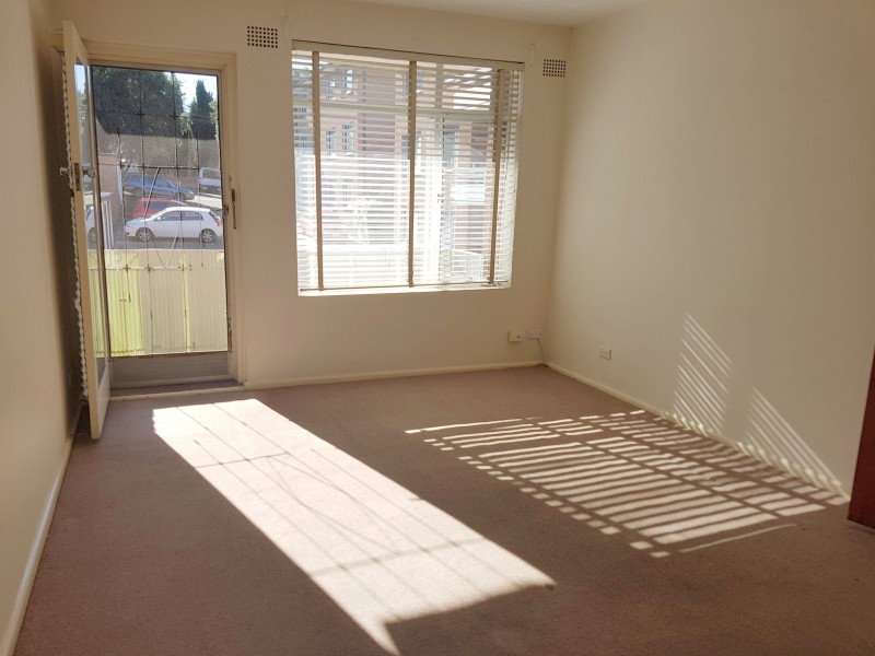 16/31 Forster street, West Ryde NSW 2114