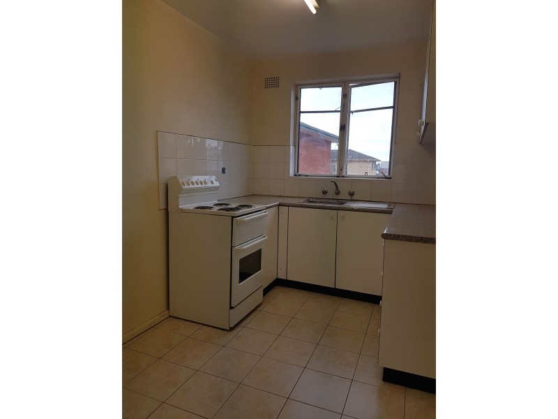 16/31 Forster street, West Ryde NSW 2114