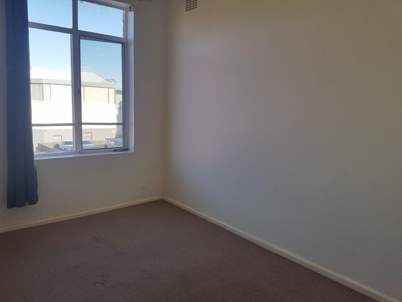 16/31 Forster street, West Ryde NSW 2114