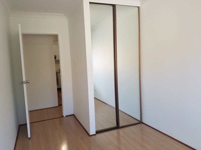 21/392 Jones street, Ultimo NSW 2007