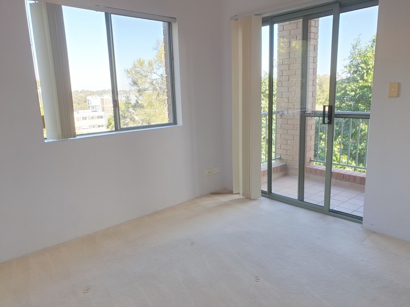 26/292 Burns Bay Road, Lane Cove NSW 2066