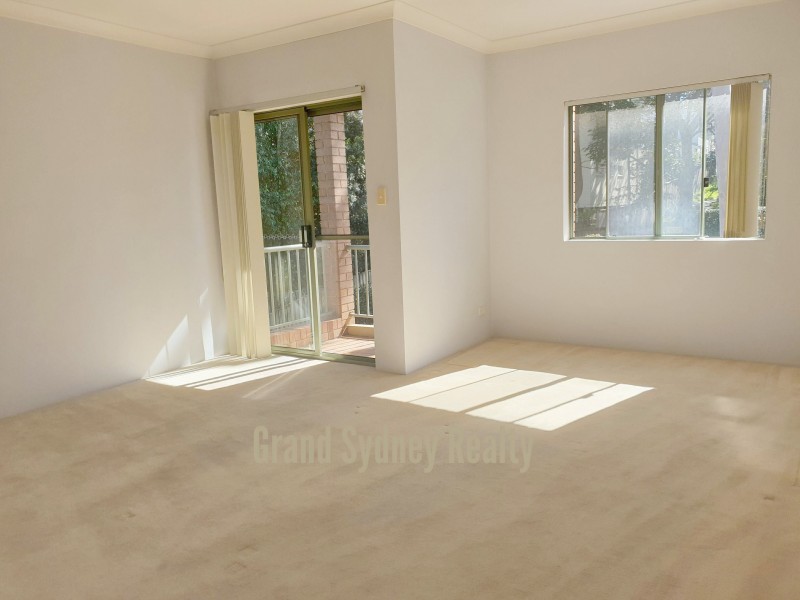 26/292 Burns Bay Road, Lane Cove NSW 2066