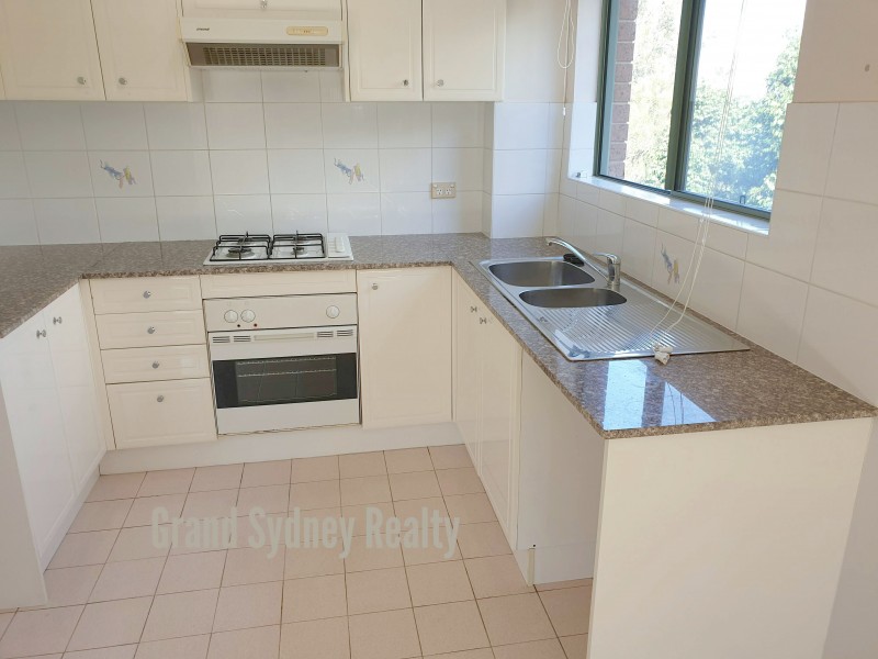 26/292 Burns Bay Road, Lane Cove NSW 2066