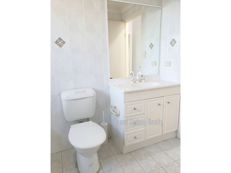 26/292 Burns Bay Road, Lane Cove NSW 2066