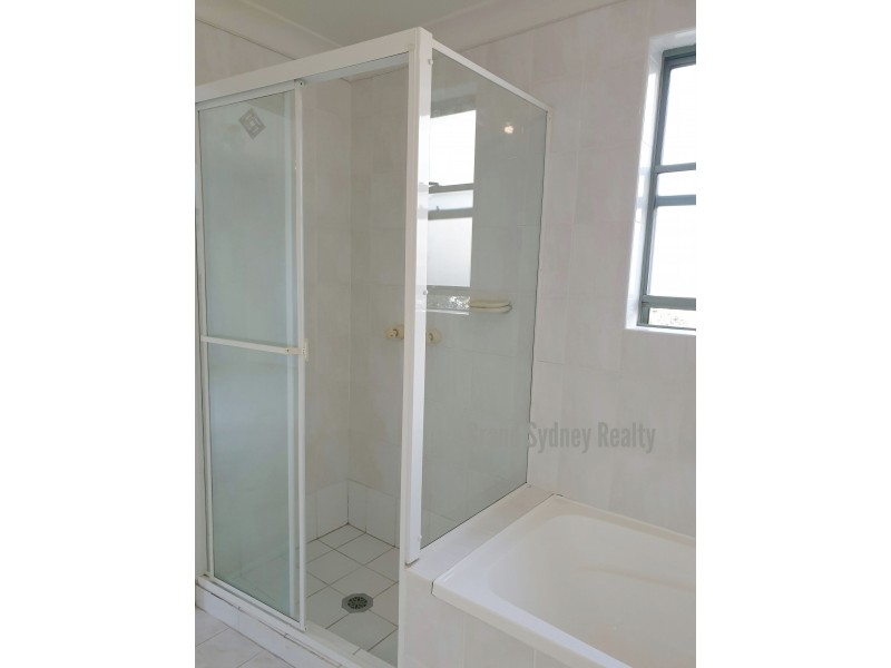 26/292 Burns Bay Road, Lane Cove NSW 2066