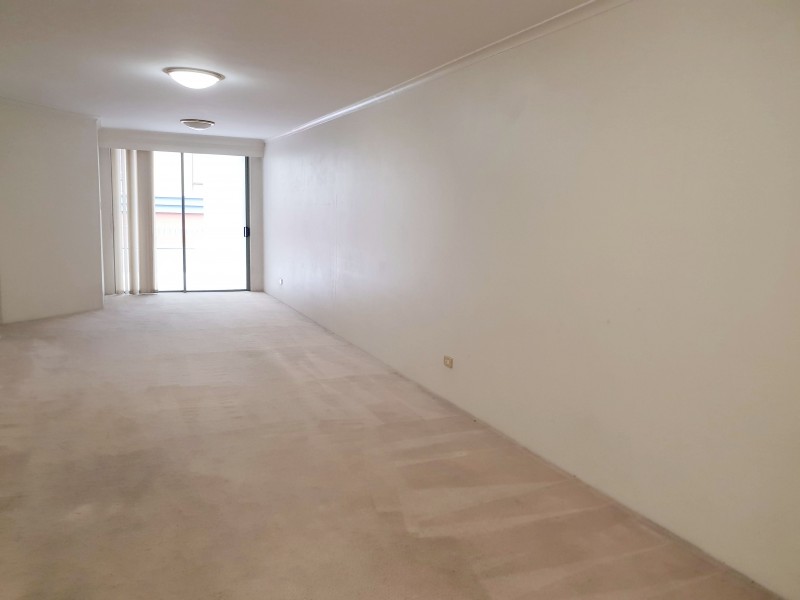 5/1 Harwood street, Pyrmont NSW 2009