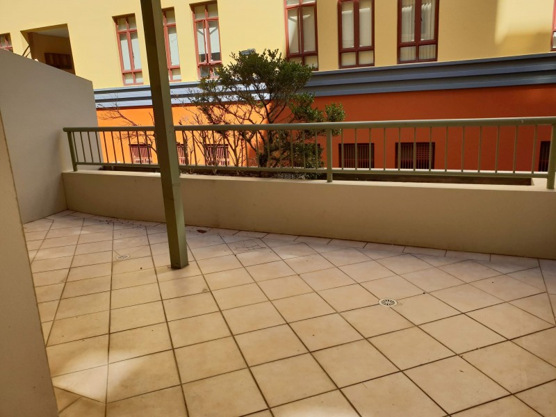 5/1 Harwood street, Pyrmont NSW 2009