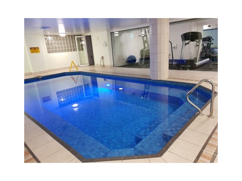 5/1 Harwood street, Pyrmont NSW 2009