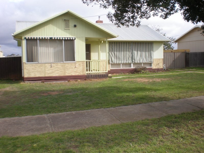 36 Wackett Street, Laverton VIC 3028