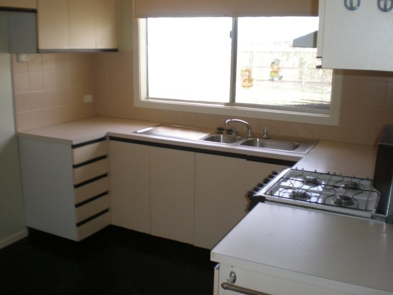 36 Wackett Street, Laverton VIC 3028