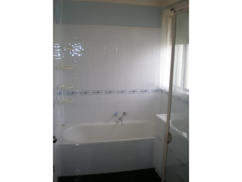 36 Wackett Street, Laverton VIC 3028