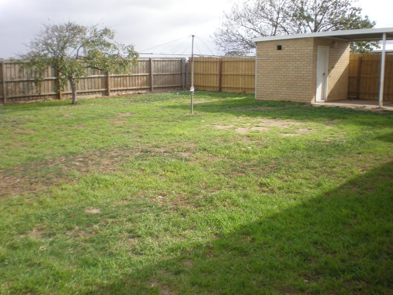 36 Wackett Street, Laverton VIC 3028