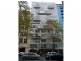 702/408 Lonsdale Street, Melbourne VIC 3000