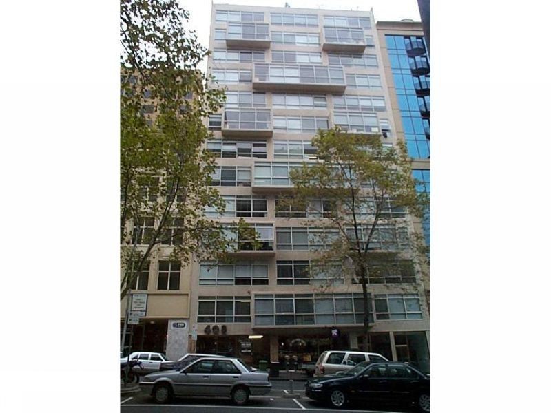702/408 Lonsdale Street, Melbourne VIC 3000