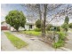 23 Chirnside Crescent, Laverton VIC 3028