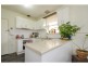23 Chirnside Crescent, Laverton VIC 3028