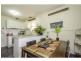 23 Chirnside Crescent, Laverton VIC 3028
